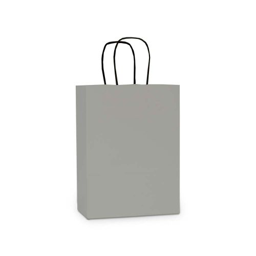 Paper bag | 35 x 41 x 14 cm | 100 gr./m - Image 7